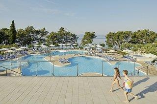 Neptun Depandance