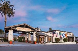 Hotelfoto Casa Munras