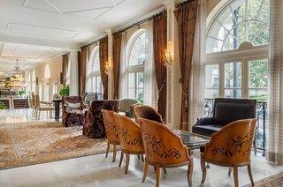 Hotelfoto Omni Royal Orleans