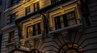 Hotelbilder The Gershwin