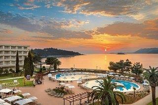 Hotelfoto Iberostar Albatros