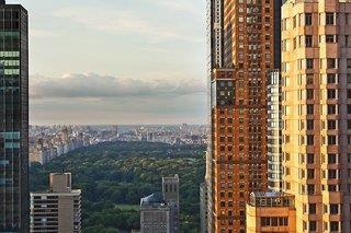 Hotelbilder Sheraton New York &amp; Towers