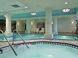 Hotelbilder 
