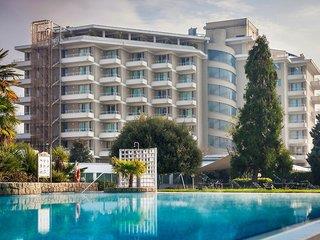 Ifa Majestic Terme