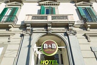 Hotel Cavour