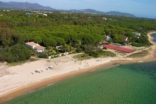 Mare Pineta