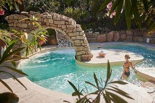 Forte Village Le Dune
