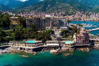 Excelsior Palace
