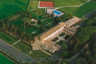 Relais San Clemente