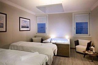 Grand Hotel Terme Gardasee