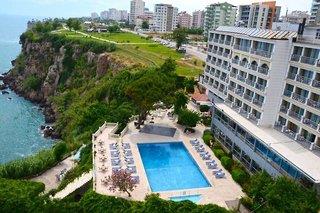Hotel Lara