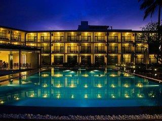 Hotelbilder Camelot Beach