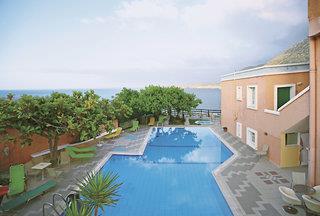Kreta