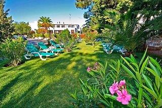 Hotelfoto Aparthotel Da Balaia