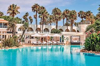 S'algar Hotel