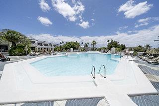 Riu Olivina Resort