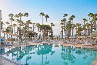 Hotelfoto Blau Mediterraneo Club