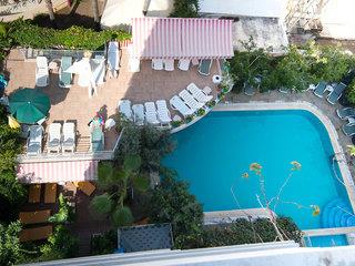 Hotel Anik