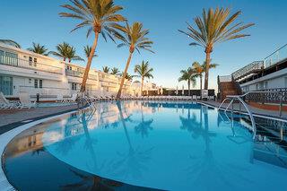 Hotelbilder Fariones Appartements