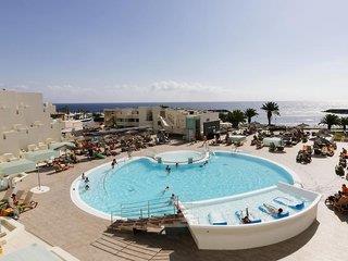 Club Hd Beach