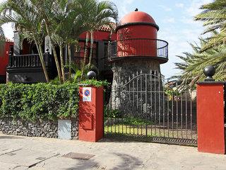 Punta Marina