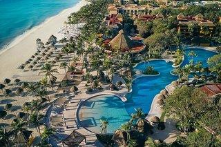 Hotelbilder Iberostar Tucan