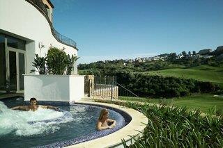 La Cala Golf Resort