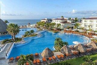 Hotelfoto Moon Palace Golf and Spa
