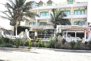 Hotelbilder Residencial Nha Terra