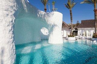 Hotelbilder Albayzin Del Mar