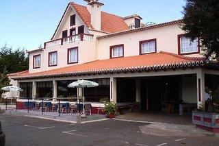 Romantica-Hotel O'Colmo