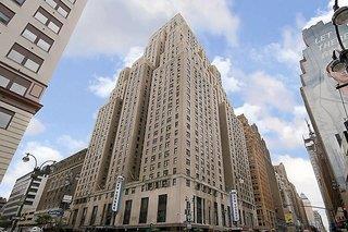 Hotelbilder Ramada Plaza the New Yorker