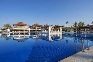 Hotelbilder Club Nena