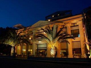 Hotelfoto Hera