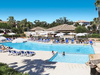 Hotelfoto Sognu Di Mare & Sognu Di Mare Plage