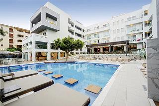 Hotelbilder Atrium