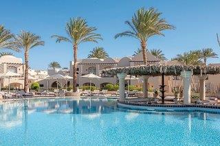 Hotelbilder Iberotel Makadi Beach