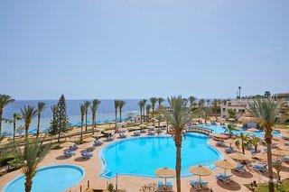 Hotelbilder Royal Grand Sharm