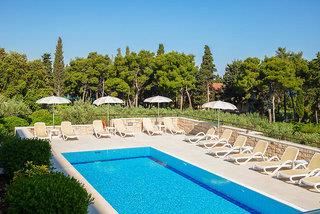 Hotelfoto Velaris