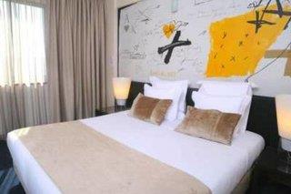 Vip Executive Barcelona