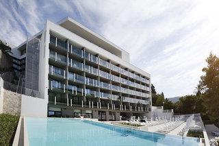 Hotel Kompas