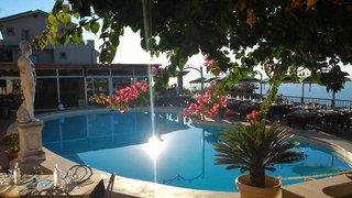 Hotelbilder Orizzonte Blu