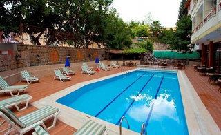 Hotelbilder Diamore