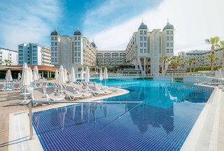 Hotelbilder Club Sidera
