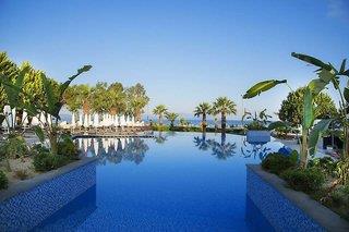 Club Mersin Beach