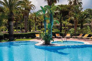 Villaggio Baia Del Sole