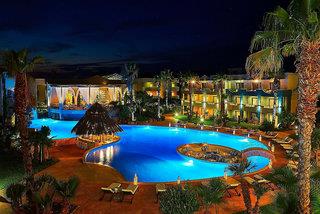 Ilio Mare Beach