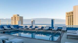 Hotelfoto Aston Pacific Monarch (ex. ResortQuest)