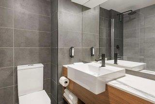 Hotelfoto Mercure Hobart