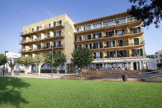 Coral Platja